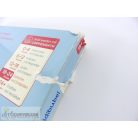 Schnubbeldibubel német nyelvű képeskönyv