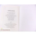 The Spiderwick Chronicles 3. Lucindas secret fantasy könyv