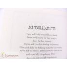 The Spiderwick Chronicles 3. Lucindas secret fantasy könyv