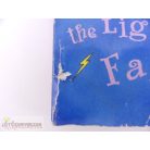 Storm the Lightning Fairy könyv