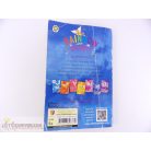 Storm the Lightning Fairy könyv