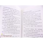 Fira and the Full Moon könyv