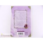 Fira and the Full Moon könyv