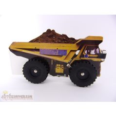 Képes könyvcsomag kis gyerekeknek