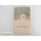 Fekete István Téli berek