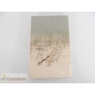 Fekete István Téli berek