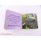 Vegyes képes könyvcsomag