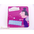 Vegyes képes könyvcsomag