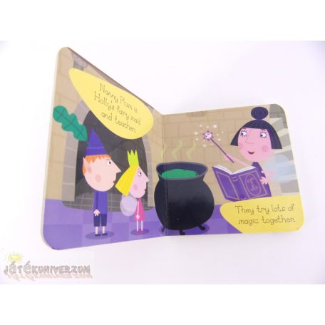 Vegyes képes könyvcsomag