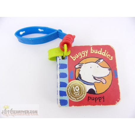 Vegyes képeskönyv csomag