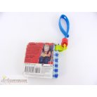 Vegyes képeskönyv csomag