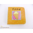 Vegyes képeskönyv csomag