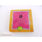 Vegyes képeskönyv csomag