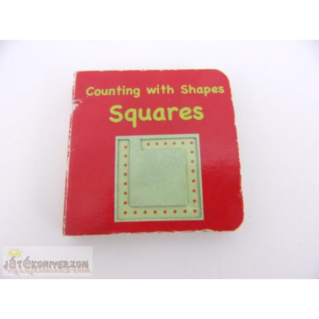 Vegyes képeskönyv csomag