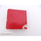 Vegyes képeskönyv csomag