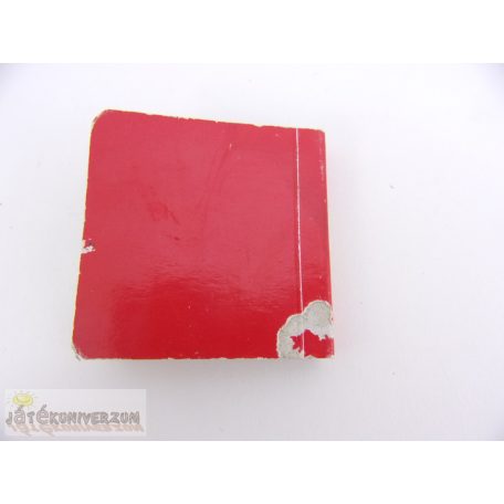 Vegyes képeskönyv csomag