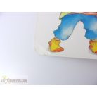 Ravensburger Wir sind jetzt vier német nyelvű képeskönyv