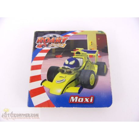 Vegyes képes könyvcsomag