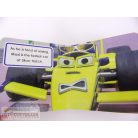 Vegyes képes könyvcsomag