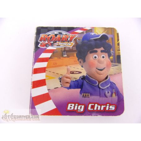 Vegyes képes könyvcsomag