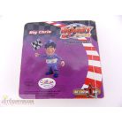 Vegyes képes könyvcsomag