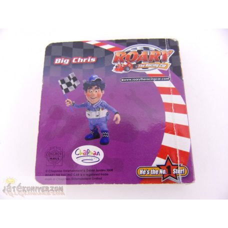 Vegyes képes könyvcsomag