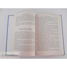 Andersen legszebb meséi mesekönyv