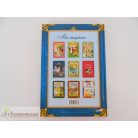 Andersen legszebb meséi mesekönyv