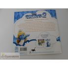 Angol nyelvű képeskönyv csomag