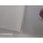 Angol nyelvű képeskönyv csomag