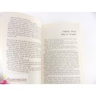 Malorie Blackman The Deadly Dare Mysteries angol nyelvű könyv