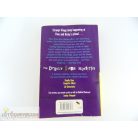 Malorie Blackman The Deadly Dare Mysteries angol nyelvű könyv