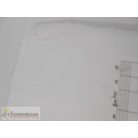 Lőrincz-Paragi Blockflöte Recorder Furulya kottakönyv füzet