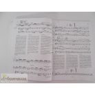 Lőrincz-Paragi Blockflöte Recorder Furulya kottakönyv füzet