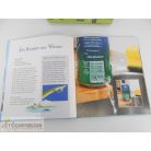 Die Kleine Entdecker Bücherbox! A kis felfedezők német nyelvű könyvcsomag