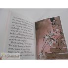 Gillian Cross The Roman Beanfeast és Enid Blyton Where are the Secret Seven? angol nyelvű könyvcsomag