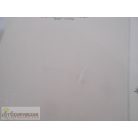 Alan Macdonald The Worst Team in the World angol nyelvű könyv