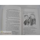 Alan Macdonald The Worst Team in the World angol nyelvű könyv