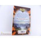 Adam Blade Beast Quest The Lost World Ellik angol nyelvű fantasy könyv