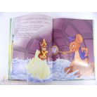 A rendíthetetlen ólomkatona képeskönyv