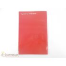 Szabó Erika Ne felejtsetek! Emlékeztető kislexikon a kémia tanulásához