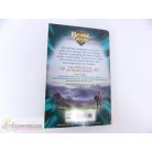 Adam Blade Beast Quest Hecton the Body Snatcher angol nyelvű fantasy könyv