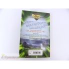 Adam Blade Beast Quest Balisk the Water Snake angol nyelvű fantasy könyv