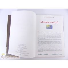 Mesélj nekem Kicsikről és óriásokról