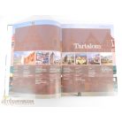 Navigátor Világatlasz Európa harmadik rész képeskönyv