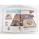 Navigátor Világatlasz Európa harmadik rész képeskönyv