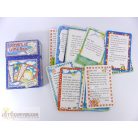 Prayers for Little Boys - imagyűjtemény kisfiúknak