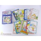 Prayers for Little Boys - imagyűjtemény kisfiúknak