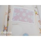 Óvodások emlékkönyve