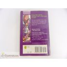 Steve Barlow Steve Skidmore Mad Myths Mind the Door! angol nyelvű könyv